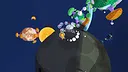 Wild Cosmos Screenshot 5