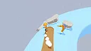 Wild Cosmos Screenshot 7