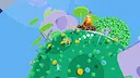 Wild Cosmos Screenshot 9