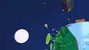 Wild Cosmos Screenshot 6