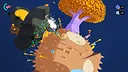 Wild Cosmos Screenshot 3