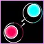 Captor icon