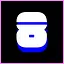 My Closest 7 Friends icon