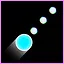 Collector icon