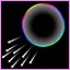 Like a Boss icon