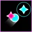 Allegiance icon