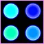 Team Player icon
