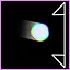 Baller icon