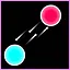 Derezzer icon