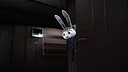 LEENIE'S TALE Screenshot 13