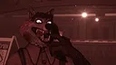 LEENIE'S TALE Screenshot 4