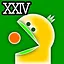 Coin Collector icon