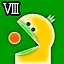 First Day on the Job icon