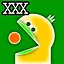 Mark of the Champion icon