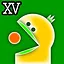 Seeking Unique Flavors icon