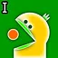 The Story Begins icon