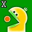 Grateful Meems icon