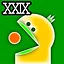 Yellow Stone Collector icon