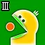 Can't Take It Anymore! icon