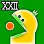 Big Hungry Family icon