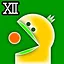 First Feast icon
