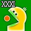 Ancient Technologist icon
