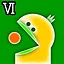 Growing Meems icon