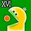 Seeking the Ultimate Meal icon