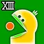 Seeking New Flavors icon
