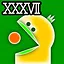 Comforting Village icon