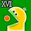 Still So Hungry icon
