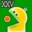 Secrets In the Stock icon