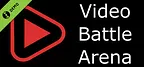 Video Battle Arena Demo