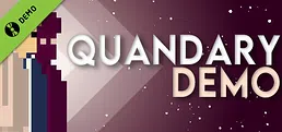 Quandary Demo