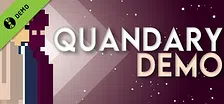 Quandary Demo