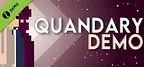 Quandary Demo