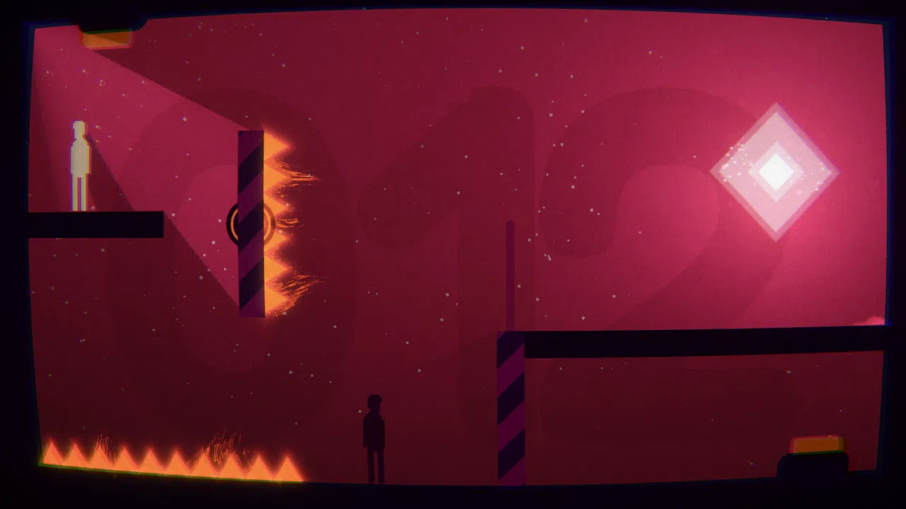 Quandary Demo Screenshot 4