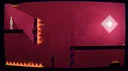 Quandary Demo Screenshot 4