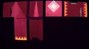 Quandary Demo Screenshot 2