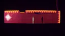 Quandary Demo Screenshot 0