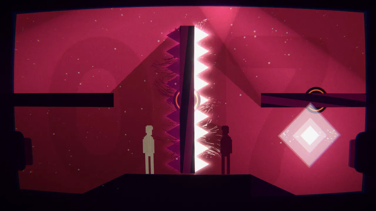 Quandary Demo Screenshot 3