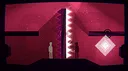 Quandary Demo Screenshot 3