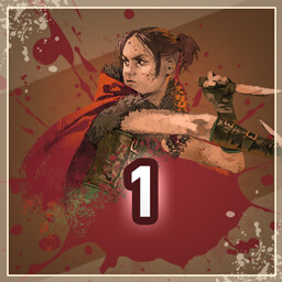 Once Upon a Time icon