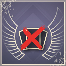 With Bare Hands icon