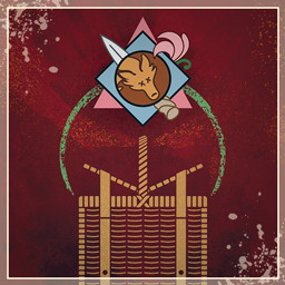 Delivery Fulfilled icon