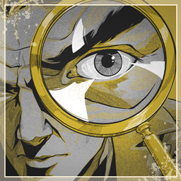 Elementary, my dear Watson icon