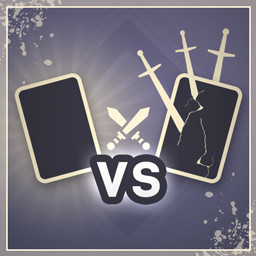 Are You Not Entertained? icon