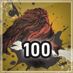 It's Just Your Imagination icon