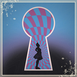 Size Doesn't Matter icon