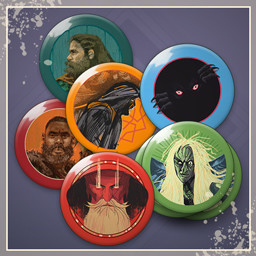 Sidekick Slayer icon